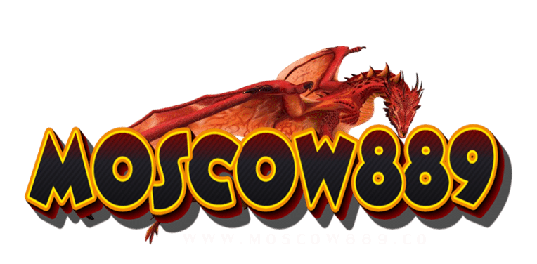 moscow889